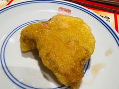 -新兴园饺子馆(河南街店)