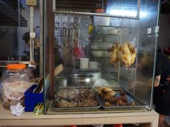 -陈记汤饭(水巷口店)