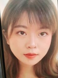 -西安壹加壹医疗美容·西北抗衰旗舰店