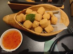 -羽鸽集·乳鸽专门店·地道顺德菜(岭南站店)