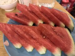 -宏记广东客家菜(丰汇店)