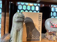 -天一阁博物院