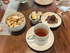 -曲廊院(东四十一条店)