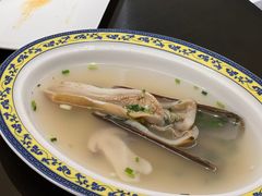 -东莱馋房(陆家嘴店)