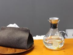 -研途咖啡馆(健康路店)