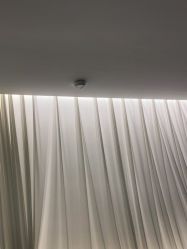 -丝域养发馆