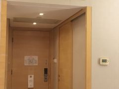 -上海新锦江大酒店