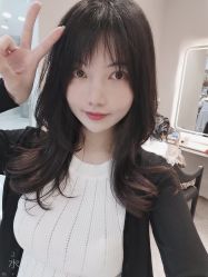 -Kraemer Paris  苏豪路易士·嘉玛发廊