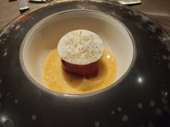 -泰安门Taian Table(镇宁路店)
