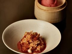 -福1015(愚园路店)