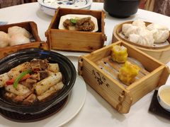 -广州酒家(昌岗地铁站店)