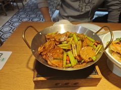 -小幸湖春饼(悦茂购物中心店)