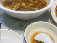 -阿巧一号私房菜(止园路店)