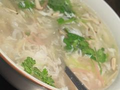 -大唐高老庄(红旗路店)