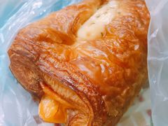 -85度C(厦门中华城新店)