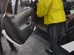 -XPEL旗舰店·汽车贴膜·隐形车衣·改色贴膜