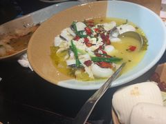 -外婆家(义乌新光汇购物中心店)