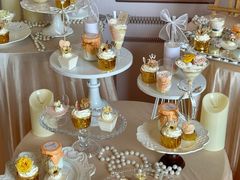 -青岛富力艾美酒店