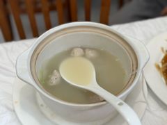 -悦宾饭馆(翠花胡同店)