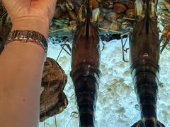 -Ministry of Crab(科伦坡店)