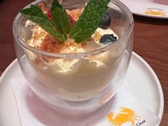 -Ministry of Crab•MOC(交子大道店)