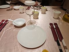 -王府井酒店(金桥港湾店)