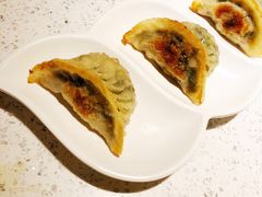 -又一间茶点轩(宝业路店)