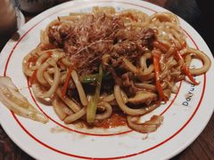-大雄寿司(中华广场店)