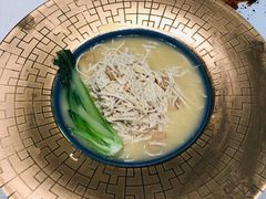 -蝶园·装修中(BFC外滩金融中心店)