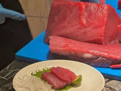 -厦门艾美酒店·新食谱西餐厅