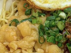 -十八梯邓凳面(大坪正街店)