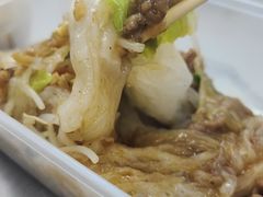-小吴肠粉