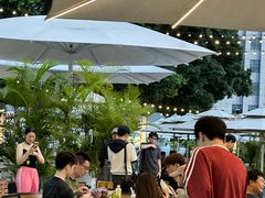 -813芭依珊 BAESAn(皇冠十畝地店)
