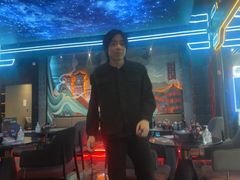 -屋有岛沉浸游戏旗舰店(中山公园店)