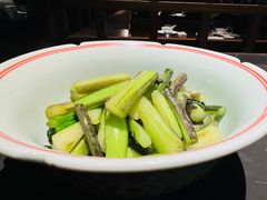 -许爷家·生态湖鲜(徐汇日月光店)