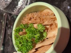 -捞王猪肚鸡火锅(金华义乌之心店)