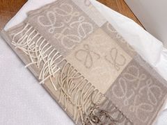 -LOEWE罗意威(北京SKP女装店(一层))