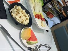 -义乌之心城市生活广场