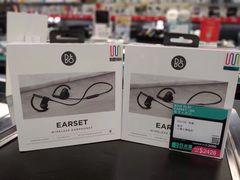 -百老汇(上水广场店)