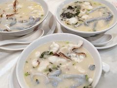 -有腥气私房菜·寻味顺德