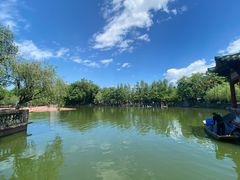 -东莞市可园博物馆