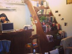 iphone_upload_pic-海边的猫和咖啡馆