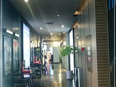 -太平洋影城(王府井店)