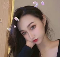 -臣丽纹眉全国连锁