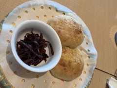 -海泰食府·新鲁菜·家宴(总部基地店)