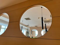 -比格比萨自助(宋家庄店)