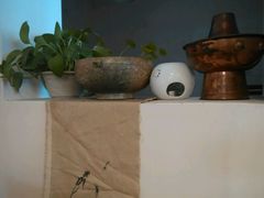 android_upload_pic-下面馆
