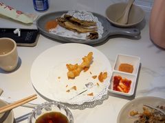 -东北风(平江万达店)