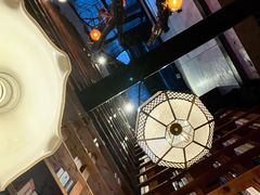 -Maan coffee漫咖啡(1905店)