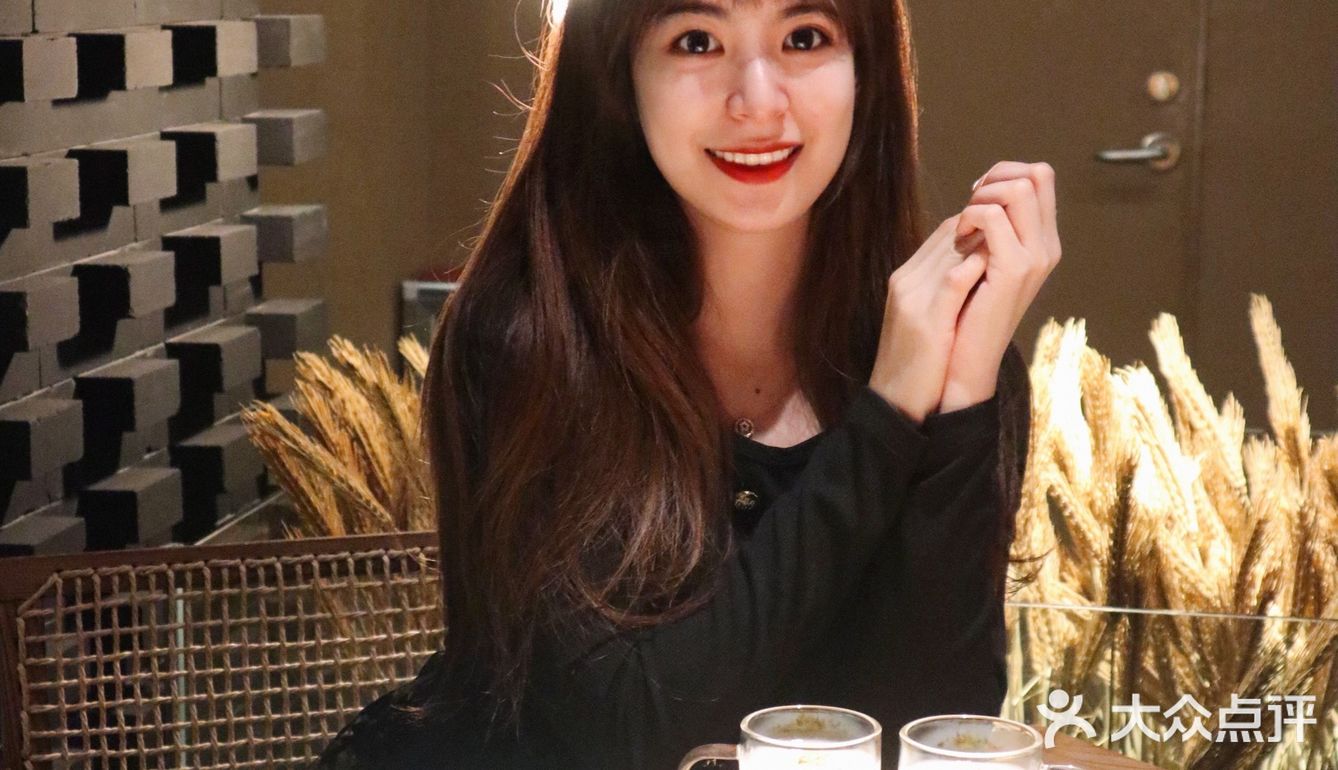万菱汇 湘颂👉🏻稻田里的羹鱼，听曲美声一片🌾